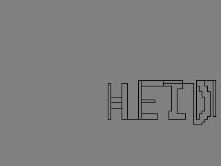 bskecth (2011-04-27 15:00:06)