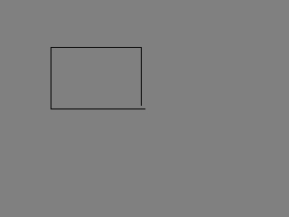 bskecth (2011-04-27 15:10:05)