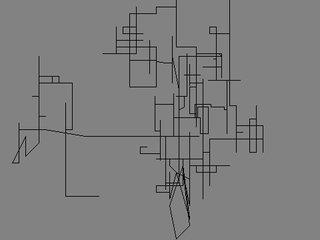 bskecth (2011-04-27 15:10:05)