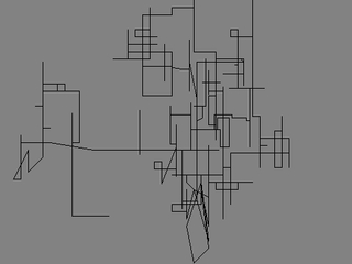 bskecth (2011-04-27 15:10:06)