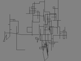 bskecth (2011-04-27 15:10:06)