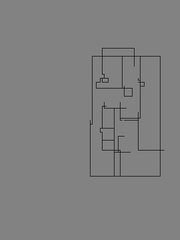 bskecth (2011-04-27 15:20:08)