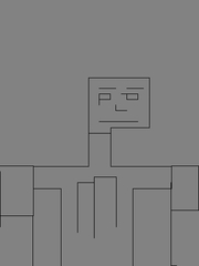 bskecth (2011-04-27 15:20:09)