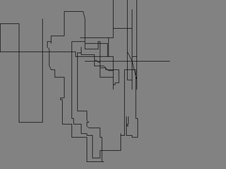 bskecth (2011-04-27 16:20:06)