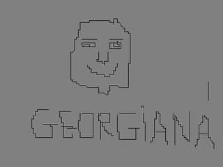 bskecth (2011-04-27 16:40:04)
