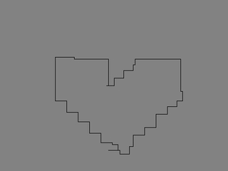 bskecth (2011-04-27 16:50:06)