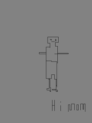 bskecth (2011-04-27 17:00:04)