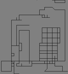 bskecth (2011-04-27 17:00:05)