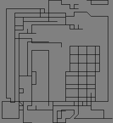 bskecth (2011-04-27 17:10:04)