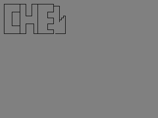 bskecth (2011-04-27 17:20:06)