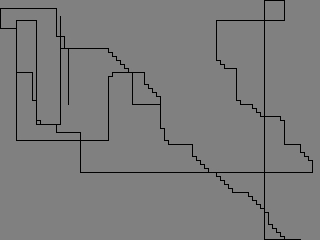 bskecth (2011-04-27 17:20:06)