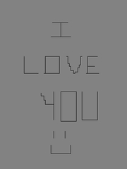 bskecth (2011-04-27 17:30:06)