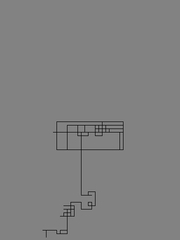 bskecth (2011-04-27 18:10:03)