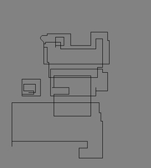 bskecth (2011-04-27 18:50:04)
