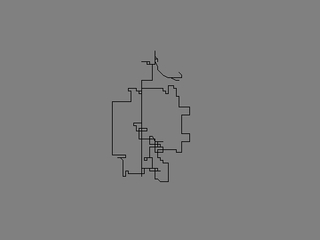 bskecth (2011-04-27 19:00:04)