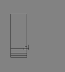 bskecth (2011-04-27 22:10:05)