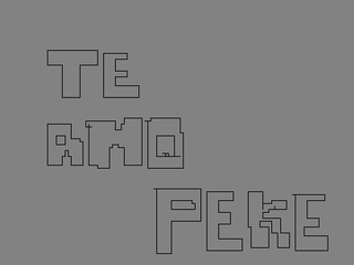 bskecth (2011-04-27 22:30:05)