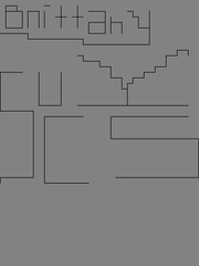 bskecth (2011-04-27 23:10:03)