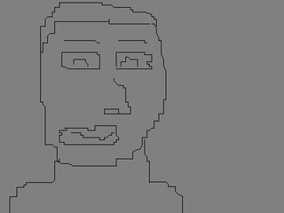 bskecth (2011-04-28 01:40:03)