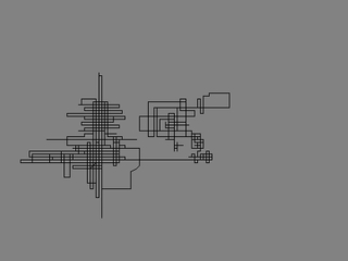 bskecth (2011-04-28 01:50:05)