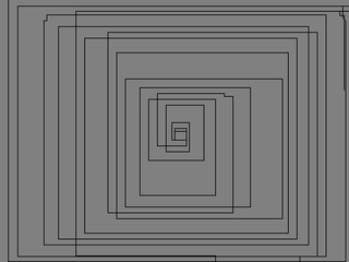 bskecth (2011-04-28 02:10:03)