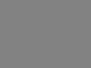 bskecth (2011-04-28 02:20:04)