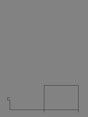 bskecth (2011-04-28 04:40:06)