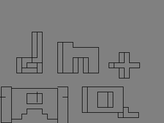 bskecth (2011-04-28 04:50:05)