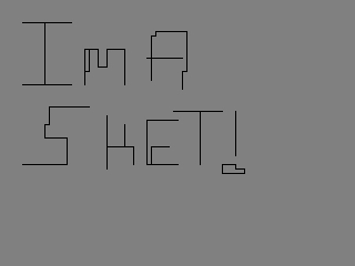 bskecth (2011-04-28 05:40:05)