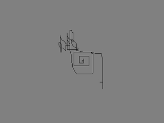bskecth (2011-04-28 06:20:06)