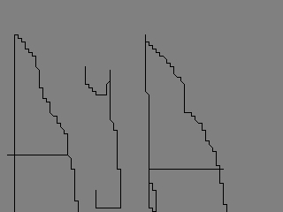 bskecth (2011-04-28 07:00:05)