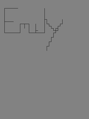 bskecth (2011-04-28 07:10:05)