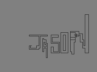 bskecth (2011-04-28 07:10:05)