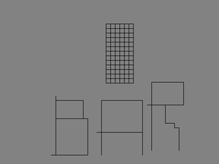 bskecth (2011-04-28 07:20:04)