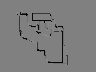 bskecth (2011-04-28 08:00:05)