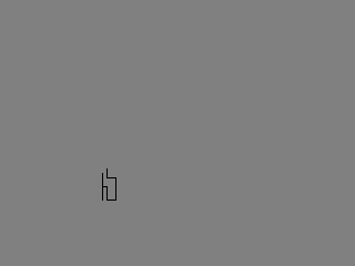 bskecth (2011-04-28 09:10:05)