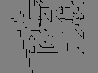 bskecth (2011-04-28 09:30:05)