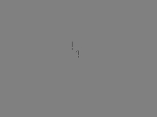 bskecth (2011-04-28 10:10:05)