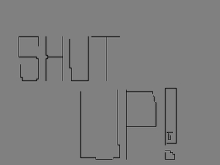 bskecth (2011-04-28 10:10:06)