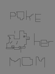 bskecth (2011-04-28 10:30:04)