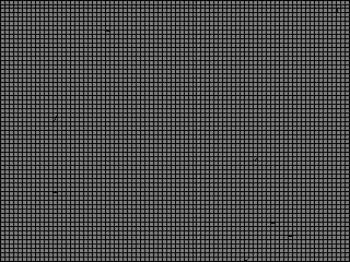 bskecth (2011-04-28 10:50:04)