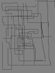 bskecth (2011-04-28 11:00:05)