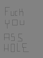 bskecth (2011-04-28 11:10:04)