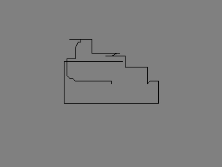 bskecth (2011-04-28 12:30:07)