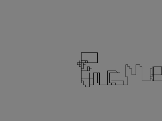 bskecth (2011-04-28 13:10:11)