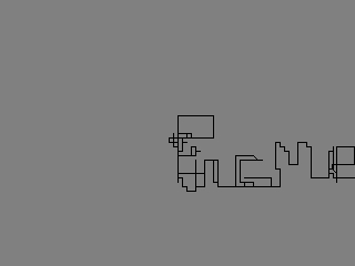 bskecth (2011-04-28 13:10:12)
