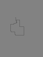 bskecth (2011-04-28 14:00:06)