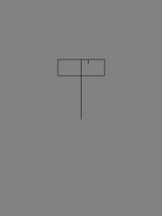 bskecth (2011-04-28 14:10:06)