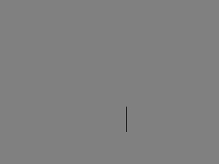bskecth (2011-04-28 14:50:04)