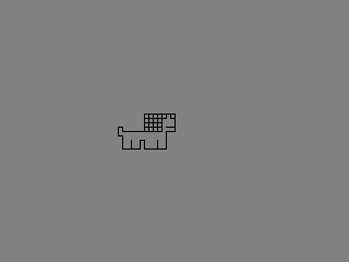 bskecth (2011-04-28 14:50:04)